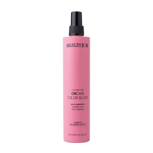 Selective Professional OnCare Color Block Spray Equalizzante 275 ml