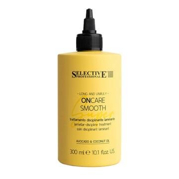 Selective Professional OnCare Smooth Super 300 ml