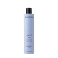 Selective Professional OnCare Daily Shampoo 275 ml