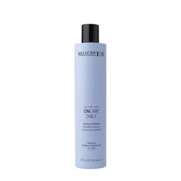 Selective Professional OnCare Daily Shampoo 275 ml