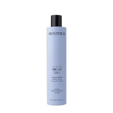 Selective Professional On Care Daily Shampoo 275 ml