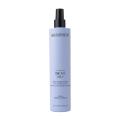 Selective Professional OnCare Daily Leave In 275 ml