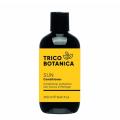 Tricobotanica New Sun Conditioner 250 ml