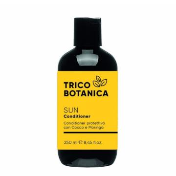 Tricobotanica New Sun Conditioner 250 ml