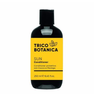Tricobotanica Sun Conditioner 250 ml