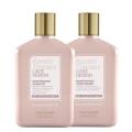Alfaparf Milano Keratin Therapy Lisse Design Maintenance Shampoo 250 ml + Conditioner 250 ml