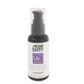 Alfaparf Pigments Ultra Violet 90 ml