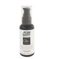 Alfaparf Pigments Grey Blak Grigi Scuri 90 ml