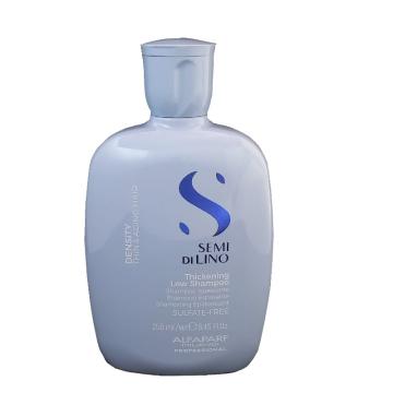 Alfaparf Semi di Lino Density Thickening Low Shampoo 250 ml
