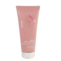 Kit Alfaparf Semi di lino Moisture Nutritive low shampoo 250 ml + Leave-in conditioner 200 ml