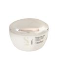 Alfaparf Semi di lino Diamond Illuminating low shampoo 250 ml + mask 200 ml