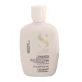 Alfaparf Semi di lino Diamond Illuminating low shampoo 250 ml + mask 200 ml