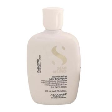 Alfaparf Semi di lino Diamond Illuminating low shampoo 250 ml