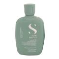 Alfaparf Semi di Lino Scalp Renew Energizing  Low Shampoo 250 ml