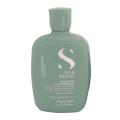 Alfaparf Semi di Lino Scalp Renew Energizing  Low Shampoo 250 ml + Lotion 12x10 ml