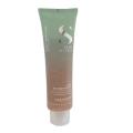 Alfaparf Semi di Lino Scalp Rebalance Purifying Low Shampoo 250 ml + Gentle Exfoliating Scrub 150 ml + Energizing Tonic 125 ml