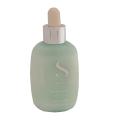 Alfaparf Semi di Lino Scalp Calming Micellar Low Shampoo 250 ml + Calming Tonic 125 ml