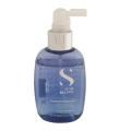 Alfaparf Semi di Lino Volumizing Spray 125 ml