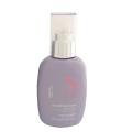 Alfaparf Semi di Lino Smooth Cream Crema Lisciante 125ml