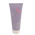 Alfaparf Semi di Lino Smooth Conditioner 200 ml