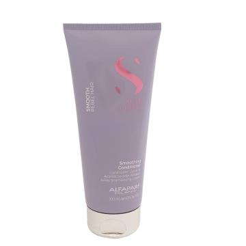 Alfaparf Semi di Lino Smooth Conditioner 200 ml