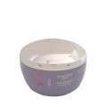 Alfaparf Semi di Lino Smooth Mask 200ml