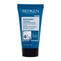 Redken Extreme Conditioner 50 ml