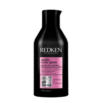 Redken Acidic Color Gloss Shampoo 300 ml