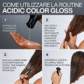 Redken Acidic Color Gloss Shampoo 300 ml