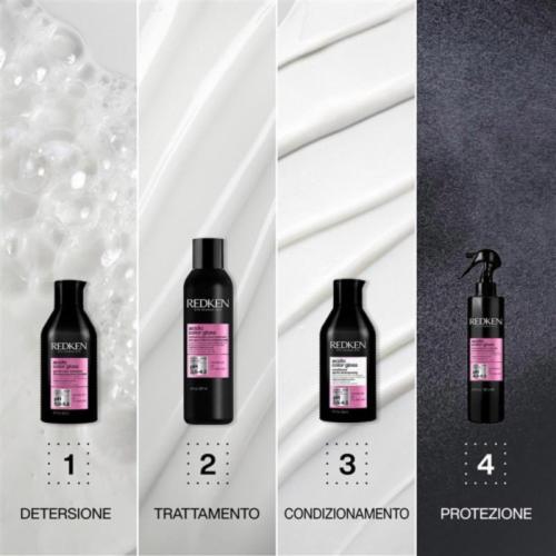 Redken Acidic Color Gloss Shampoo 300 ml