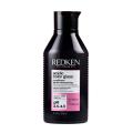 Redken Acidic Color Gloss Conditioner 300 ml