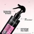 Redken Acidic Color Gloss Leave-In Tretament 190 ml