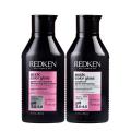 Redken Acidic Color Gloss Shampoo 300 ml + Conditioner 300 ml