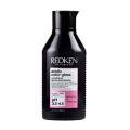 Redken Acidic Color Gloss Shampoo 300 ml + Conditioner 300 ml