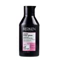 Redken Acidic Color Gloss Shampoo 300 ml + Conditioner 300 ml + Tretament 190 ml