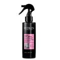 Redken Acidic Color Gloss Shampoo 300 ml + Conditioner 300 ml + Tretament 190 ml