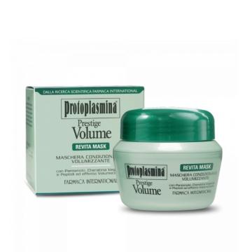 Protoplasmina Prestige Volume Revita Mask 150 ml