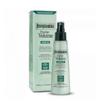 Protoplasmina Prestige Volume Leave-In 150 ml