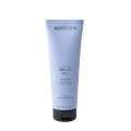 Selective Professional OnCare Daily Balm 250 ml