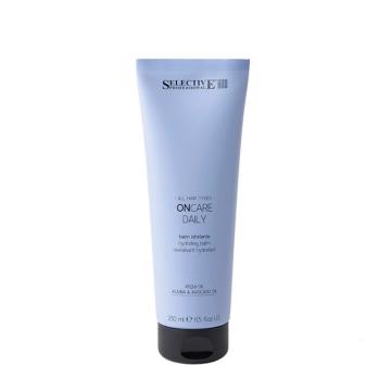 Selective Professional OnCare Daily Balm 250 ml
