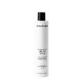 Selective Professional OnCare Repair Shampoo 275 ml