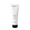 Selective Professional OnCare Repair Balm 250 ml
