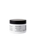 Selective Professional On Care Repair Mask 200 ml