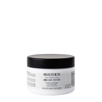 Selective Professional OnCare Repair Mask 200 ml