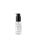 Selective Professional On Care Repair Instant Touch Repair 50 ml