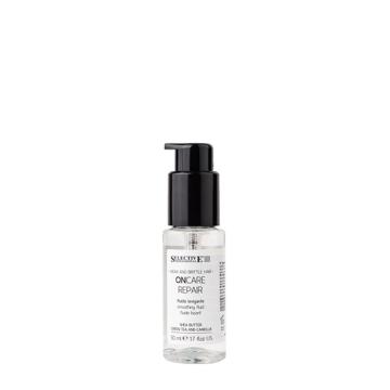 Selective Professional OnCare Repair Instant Touch Repair 50 ml