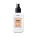 Kemon Hair Care Bahia Spray Hair & Body 200 ml