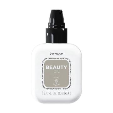 Kemon Hair Care Beauty Oil 100 ml