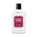 Kemon Hair Care Curly Hair Shampoo 250 ml