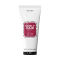 Kemon Hair Care Curly Mask 200 ml